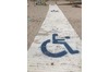 image 44 for Wheelchair Villa Menorca in Cala Llonga