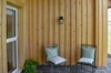 image 7 for Atherfield Green Farm Holiday Cottages - Wisteria Cottage in Chale