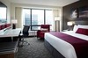 image 3 for Delta Ottawa Hotel & Suites in Ottawa