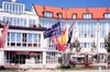 image 1 for Holiday Inn Unterhaching in Munich