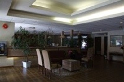 image 1 for Place Inn Kamloops (Formerly Days Inn) in Canada