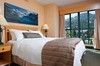 image 7 for Delta Whistler Village Suites in Whistler