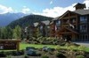image 2 for Pemberton Valley Lodge in Canada