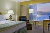 image 2 for Fairmont Waterfront (Portside Deluxe) in Vancouver