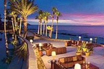 image 1 for Hilton Los Cabos Beach And Golf Resort in Los Cabos
