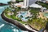 image 2 for Caribe Hilton in San Juan