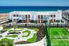 image 10 for Hotel Lava Beach in Puerto del Carmen