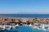 image 1 for Sheraton Soma Bay Resort in Hurghada