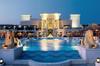 image 2 for Sheraton Soma Bay Resort in Hurghada