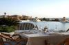 image 5 for Sheraton Soma Bay Resort in Hurghada