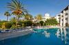 image 2 for Vila Vita Parc Resort & Spa in Algarve
