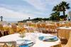 image 5 for Vila Vita Parc Resort & Spa in Algarve