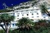 image 2 for The Rock Hotel in Gibraltar