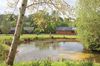 image 10 for Ford Farm Lodges - Kilcot Spa in Newent