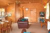 image 2 for Ford Farm Lodges - Kilcot Spa in Newent