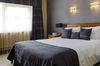 image 4 for Best Western Aberavon Beach Hotel in Swansea