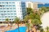 image 1 for Ibiza Twiins in Playa d'en Bossa