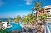 image 1 for Roca Nivaria Gran Hotel in Playa Paraiso