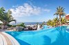 image 3 for Roca Nivaria Gran Hotel in Playa Paraiso