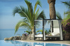 image 4 for Roca Nivaria Gran Hotel in Playa Paraiso