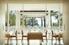 image 5 for Roca Nivaria Gran Hotel in Playa Paraiso