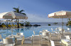image 6 for Roca Nivaria Gran Hotel in Playa Paraiso