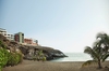 image 7 for Roca Nivaria Gran Hotel in Playa Paraiso