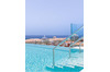 image 2 for Hotel Vulcano in Playa de las Americas