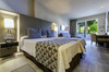 image 6 for Hotel Vulcano in Playa de las Americas