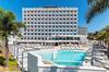 image 2 for Hotel Caserio in Playa del Ingles