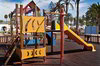 image 28 for Parque Cristobal in Playa del Ingles