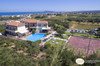 image 17 for Eria Resort in Crete