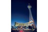 image 2 for Stratosphere Hotel & Casino in Las Vegas