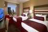 image 6 for Stratosphere Hotel & Casino in Las Vegas