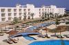 image 1 for Hilton Hurghada Resort in Hurghada