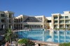 image 2 for Hilton Hurghada Resort in Hurghada