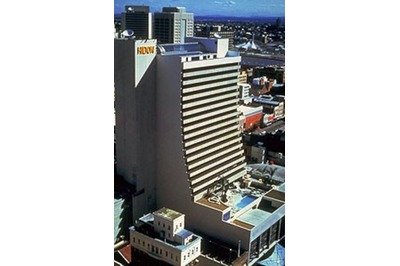 image 1 for Hilton Brisbane in Brisbane