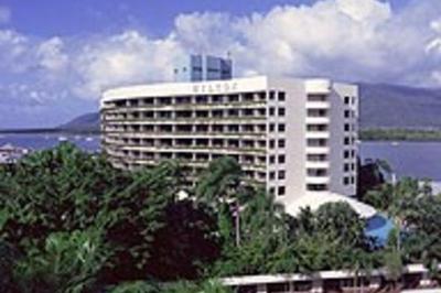 image 1 for Wheelchair friendly beach hotel