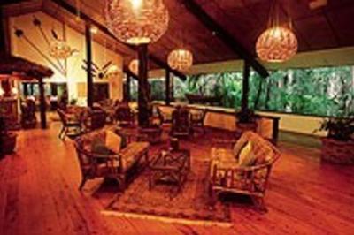 image 1 for Beach Resort