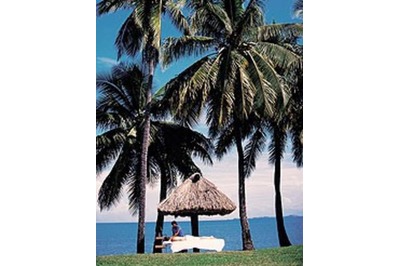 image 1 for Sheraton Royal Denarau Resort in Cook Islands