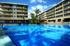 image 2 for Aqua Hotel Onabrava & Spa in Santa Susanna