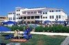 image 6 for Kefalos Beach Tourist Village in Paphos