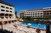 image 2 for Theartemis Palace Hotel in Crete