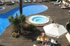 image 1 for Hotel Marina Luz in Can Pastilla