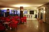 image 7 for Hotel Marina Luz in Can Pastilla