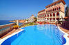 image 4 for Hotel Port Adriano Golf Spa in El Toro