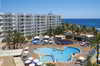 image 1 for Hotel Palia Sa Coma Playa in Sa Coma