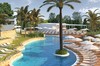 image 2 for Hotel Palia Sa Coma Playa in Sa Coma