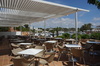 image 6 for Hotel Palia Sa Coma Playa in Sa Coma