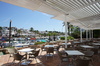 image 7 for Hotel Palia Sa Coma Playa in Sa Coma